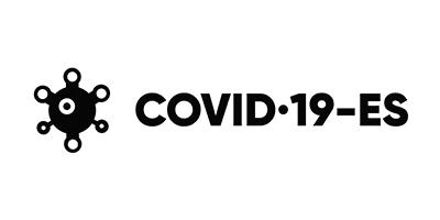 Covid•19-ES