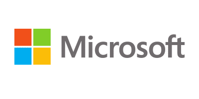 Microsoft Office 365 A1 gratuito para centros educativos