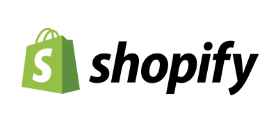 Shopify para que los comercios no paren